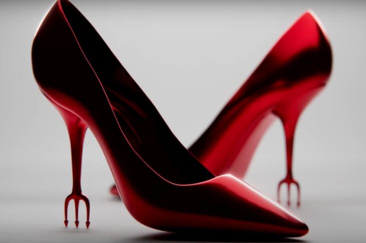 Новини культури - Диявол носить Prada 2. Опубліковано перший тизер