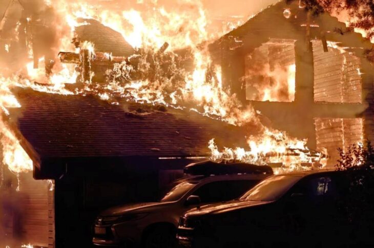 Новини України - Дрони РФ атакували Дніпропетровщину: є поранені