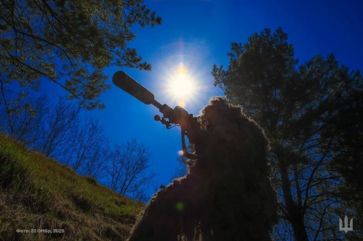 Новини України - Генштаб оцінив ситуацію на різних напрямках фронту