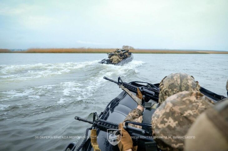 Новини України - Генштаб повідомив про зменшення кількості боїв