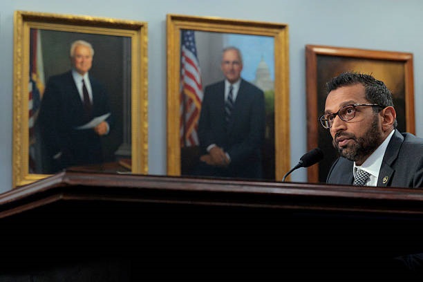 Новини світу - Готували до знищення: ФБР виявили документи про зв'язки Трампа з РФ