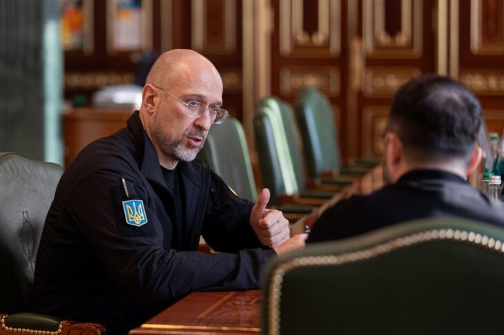 Новини України - Гроші для мам та школярів: нові виплати українцям