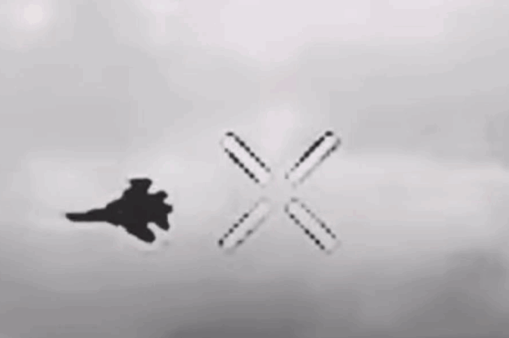 Новини України - ГУР уперше застосувало FPV-дрони в морі