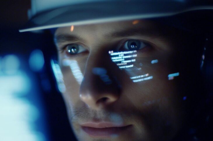 Новини бізнесу - IT-дочка Метінвесту увійшла в ТОП-10 рейтингу ЗМІ в Україні