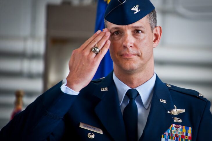 Новини світу - Каволі передав Гринкевичу командування силами НАТО в Європі