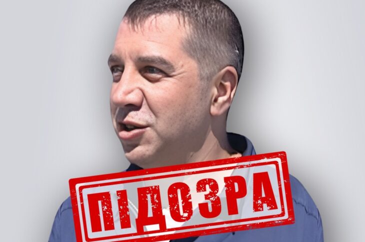 Новини України - Керував ударами Кинджалів по енергооб&rsquo;єктах: СБУ назвала ім'я полковника РФ