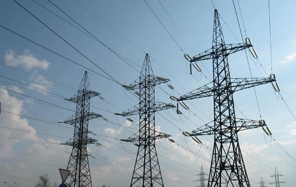Новини бізнесу - Харків отримає $33 млн на підтримку енергетики