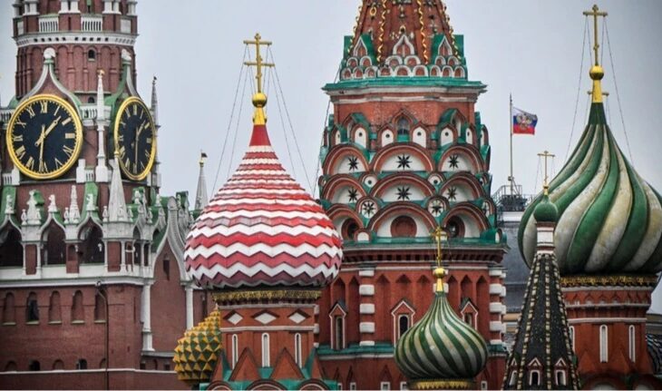 Новини політики - Хвиля смертей топ-чиновників РФ: розпад системи не приховати