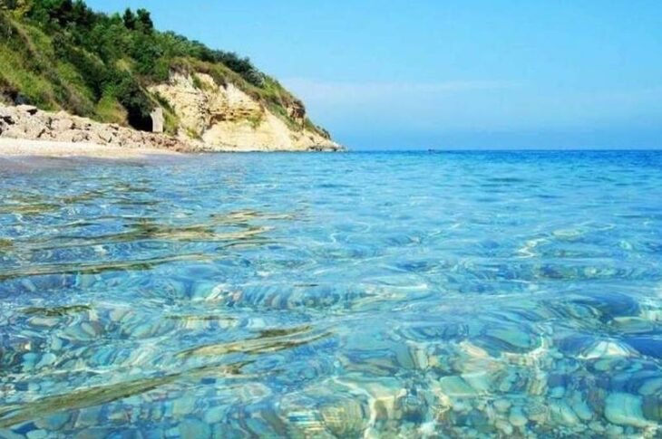 Новини бізнесу - King Foundation вдруге підтримав табір "Збережи дитинство" в Італії