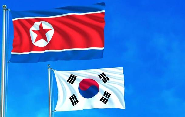Новини світу - КНДР не погоджується на пропозиції Південної Кореї щодо відновлення діалогу