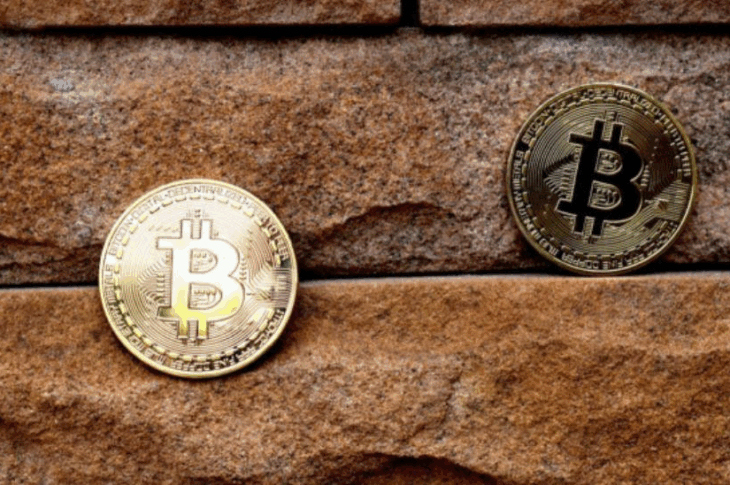 Новини світу - Криптовалюта Bitcoin продовжує зростати в ціні