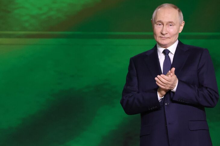 Новини України - Кульмінація попереду? "Новий" наступ армії РФ