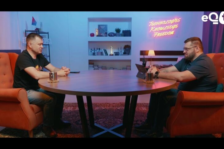 Офіцери з кіберзахисту, навчання, формування професійної кіберспільноти