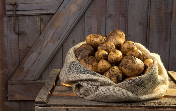 Новини світу - Лукашенко наказав штрафувати магазини за відсутність картоплі