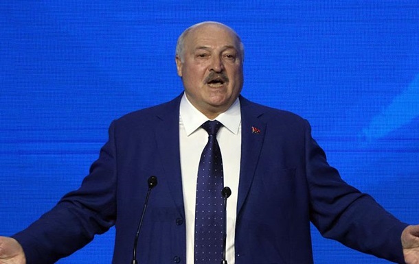 Новини світу - Лукашенко помилував 16 в&rsquo;язнів до дня незалежності