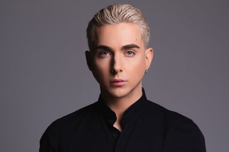 Новини культури - MELOVIN став частиною Держприкордонслужби