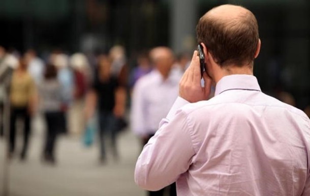 Новини світу - Молдову наступного року буде включено в зону роумінгу ЄС