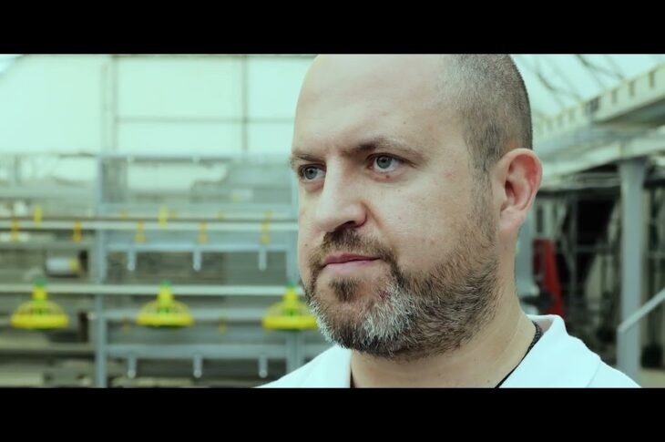 АРМА оглянуло великі промислові активи підприємств, власники яких підозрюються у роботі на рф