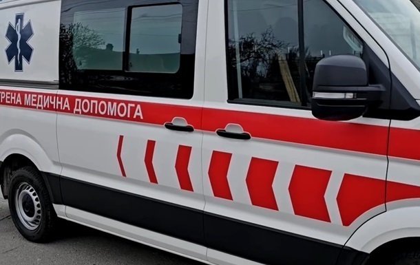 Новини України - На Херсонщині троє загиблих через обстріли РФ