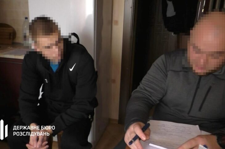 Новини України - На Полтавщині судитимуть митників, через дії яких держава втратила 17 млн