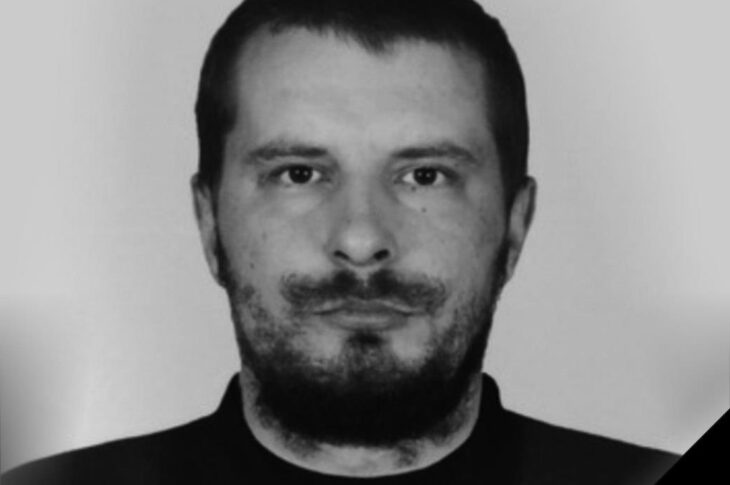 Новини України - На Сумщині загинув під час розмінування територій загинув старший сапер