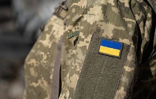 Новини України - На Волині чоловік з лопатою напав на співробітника ТЦК