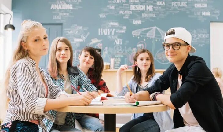 Новини України - Навчання у вишах за рахунок держави: кому доведеться його відпрацювати