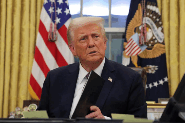 Новини світу - New York Post показала фото вбитого РФ малюка