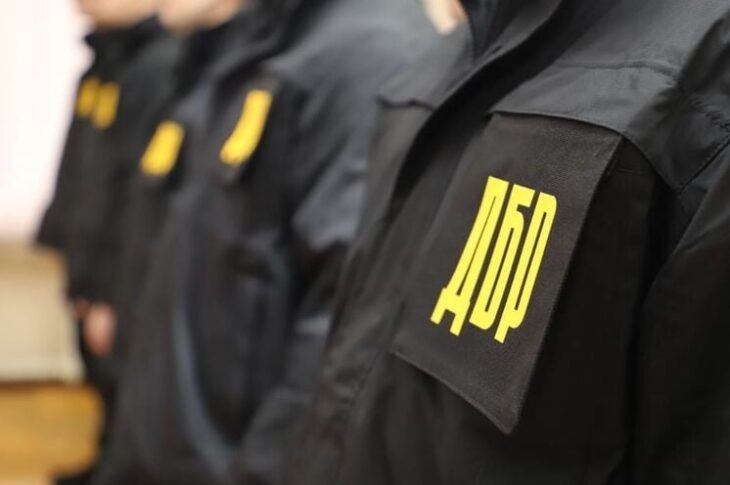 Новини України - Неякісні шоломи на 36 млн: командир військової частини отримав вирок