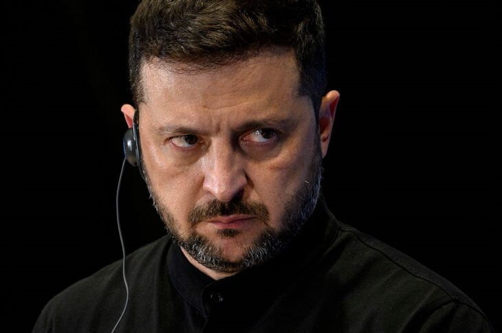 Новини України - Плани на зустріч лідерів. Переговори України та РФ