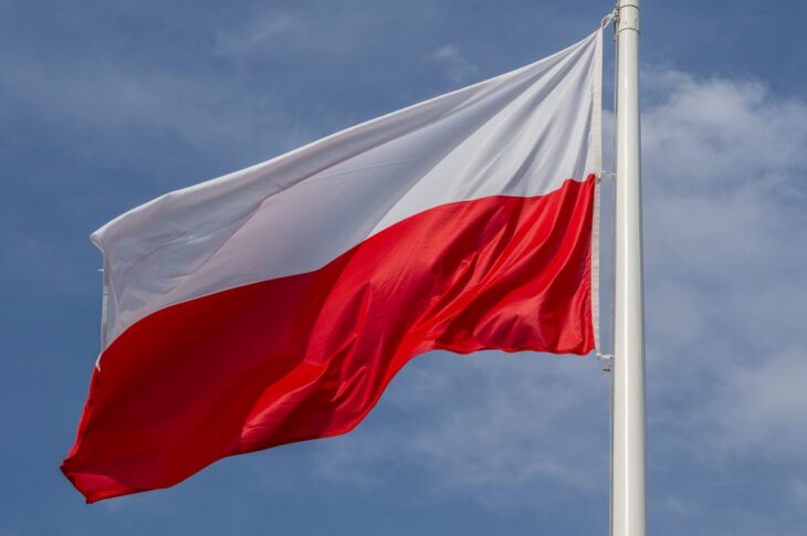 Новини світу - Польща закликала громадян виїхати з Росії