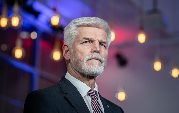 Новини світу - Президент Чехії дав прогноз по війні в Україні