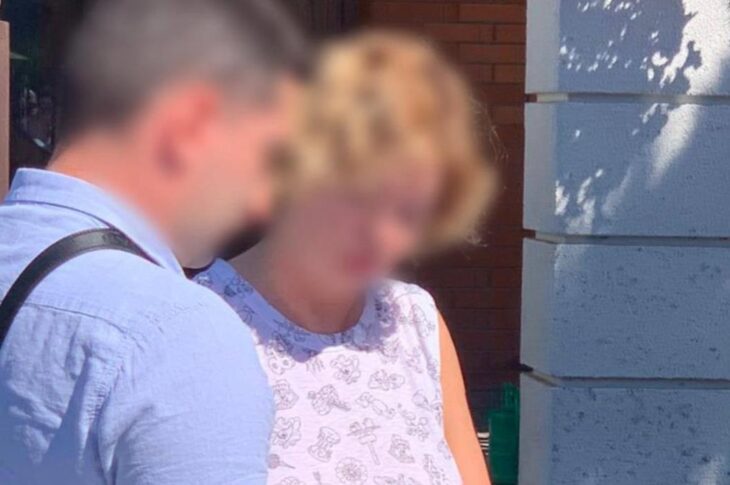Новини Києва - Привласнила 300 тис. бюджетних коштів: депутатка Київради отримала підозру