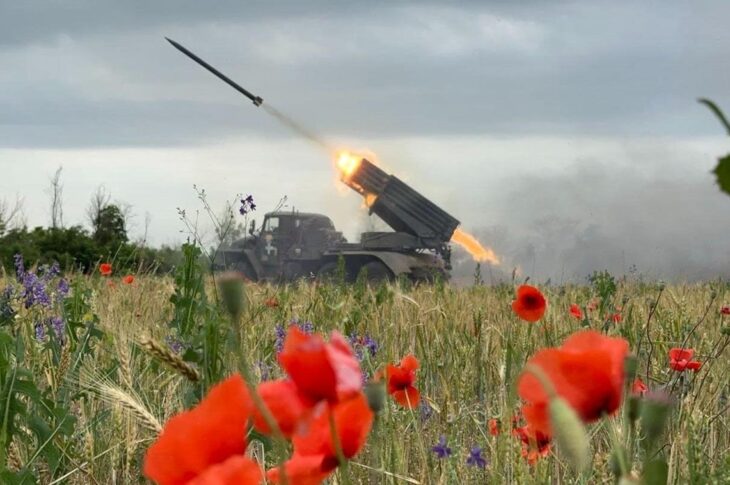 Новини бізнесу - Рада підтримала збільшення видатків на оборону