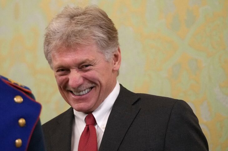 Новини світу - Росія відреагувала на рішення ЄСПЛ щодо MH17