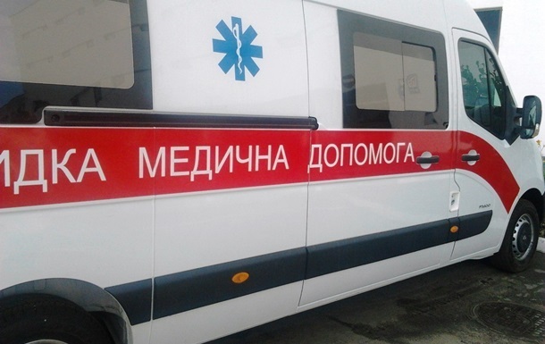Новини України - Росіяни вранці обстріляли Херсонщину, поранено троє людей