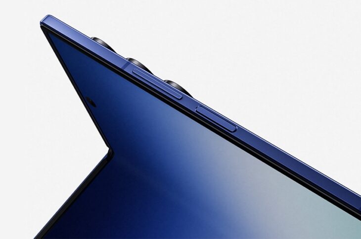 Технології - Samsung презентувала нові покоління гнучких смартфонів та смарт-годинників