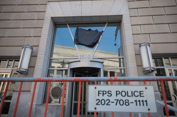 Новини світу - США спалять контрацептиви на $10 млн, призначені для бідних країн - ЗМІ