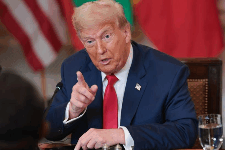 Новини світу - США знову постачають Україні озброєння - AP