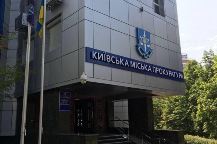 Новини України - Суд ухвалив вирок щодо чоловіка, який ґвалтував 5-річну дочку