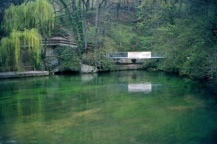 Новини світу - Трагедія на Дунаї: перекинувся човен із туристами, є загиблі