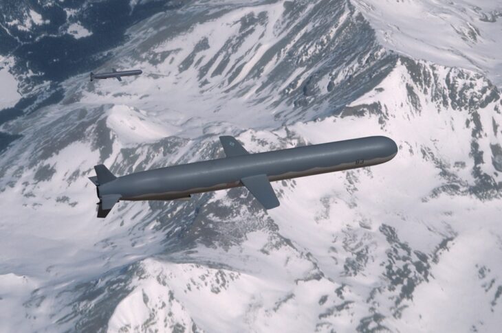 Новини України - Трамп розглядав постачання Україні ракет Tomahawk - ЗМІ