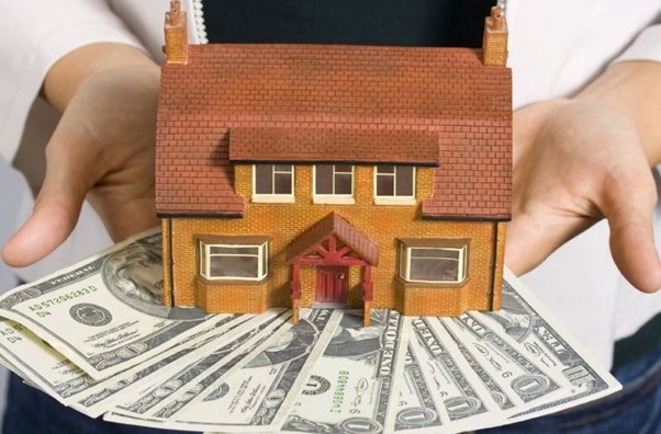 Новини бізнесу - Цікаві факти про кредити під заставу нерухомості