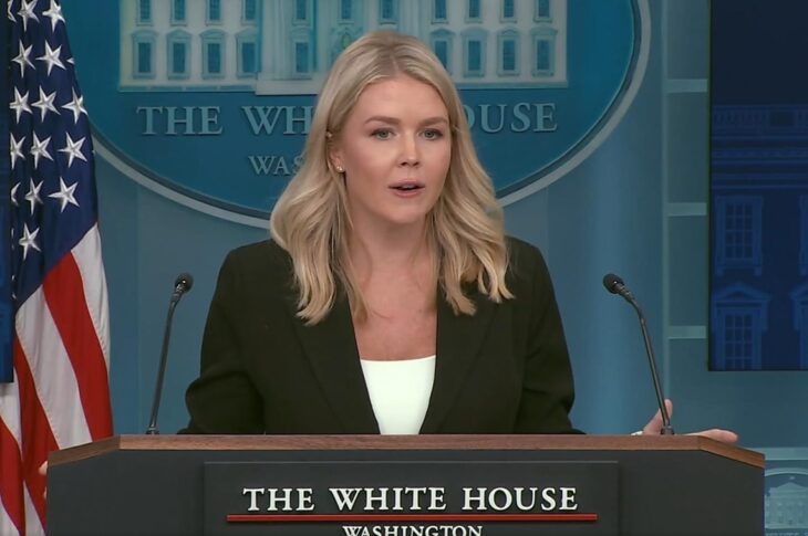 Новини світу - У Білому домі пояснили зупинку упоставках зброї Україні