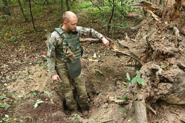 Новини Києва - У Києві пролунав вибух: поліція повідомила деталі