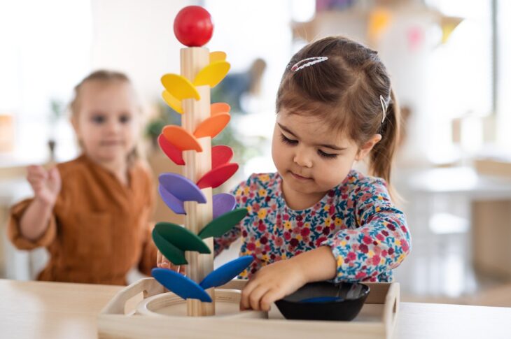 Новини України - У Миколаєві закриють дитсадки через перебої з водою