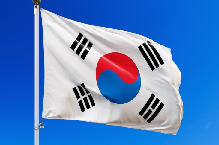 Новини світу - У Південній Кореї затвердили нового прем&rsquo;єра