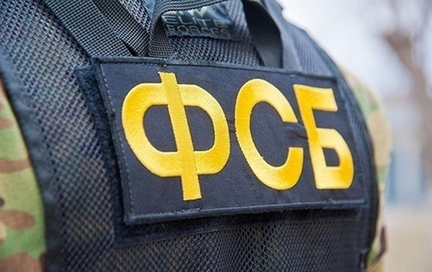 Новини світу - У РФ заявили про запобігання підриву авто військового