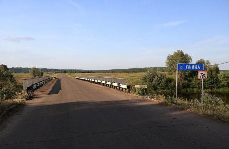 Новини світу - У Росії п'яні прокурори втопилися у річці П'яна