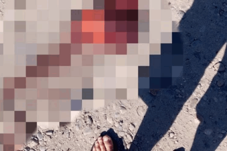 Новини світу - У Ростовській області РФ під час розмінування дрона загинули два сапери